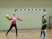 IMG_0032